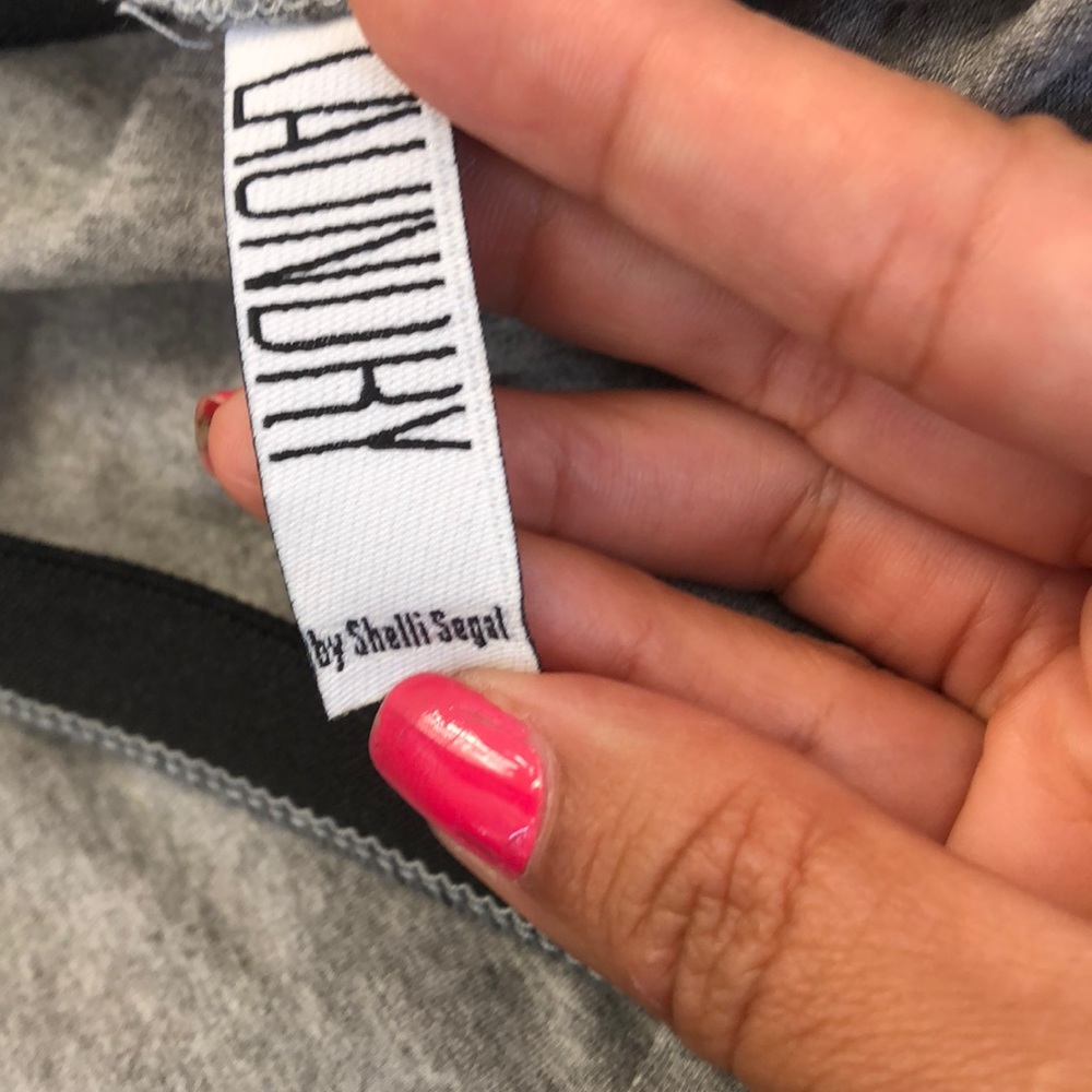 Laundry by Shelli Segal Maxi skirt